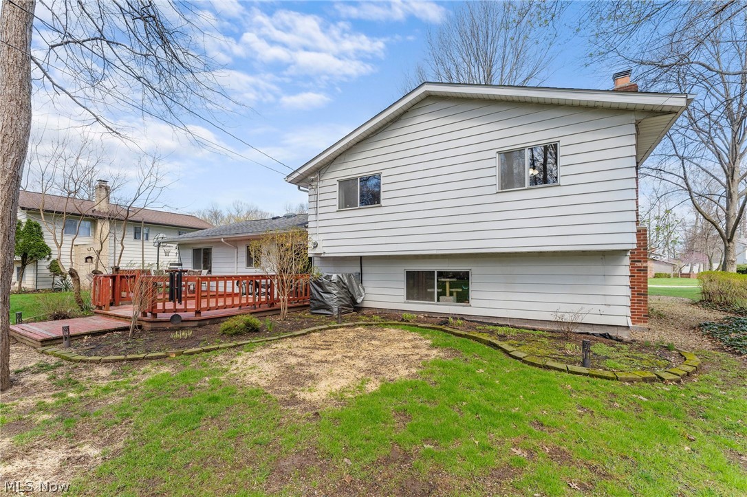 Blossom Dover 02 - Residential