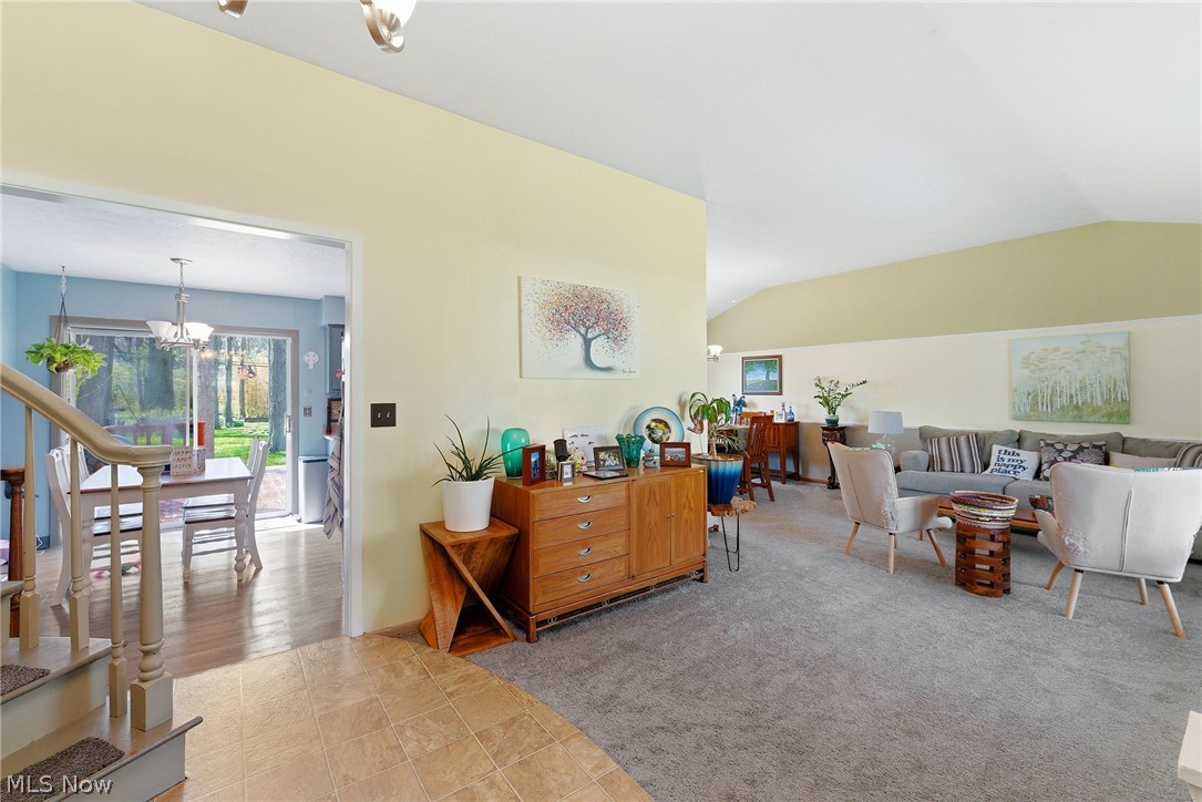 Blossom Dover 02 - Residential