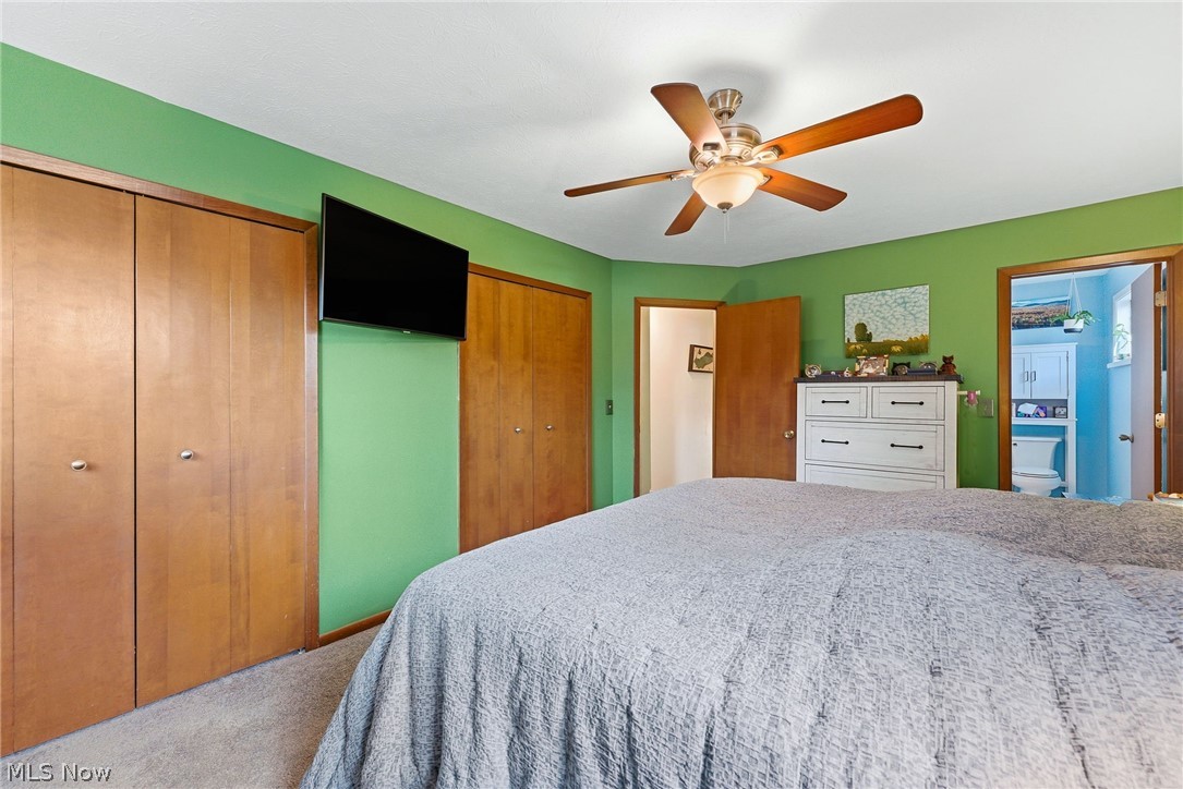 Blossom Dover 02 - Residential