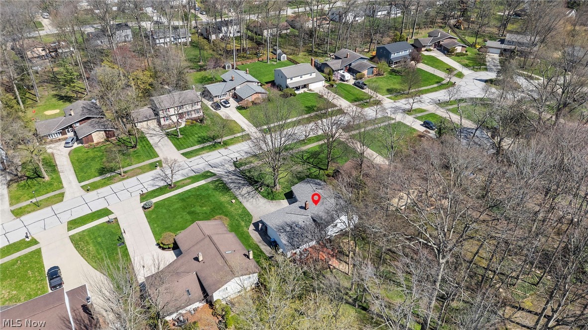 Blossom Dover 02 - Residential