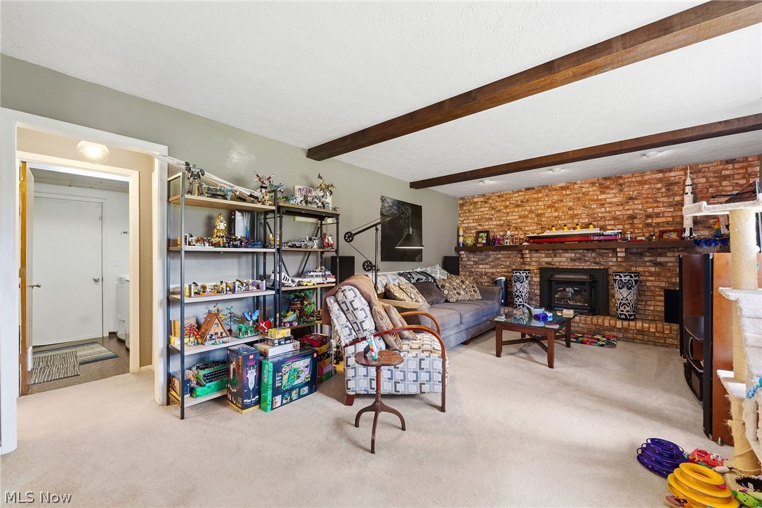 Blossom Dover 02 - Residential