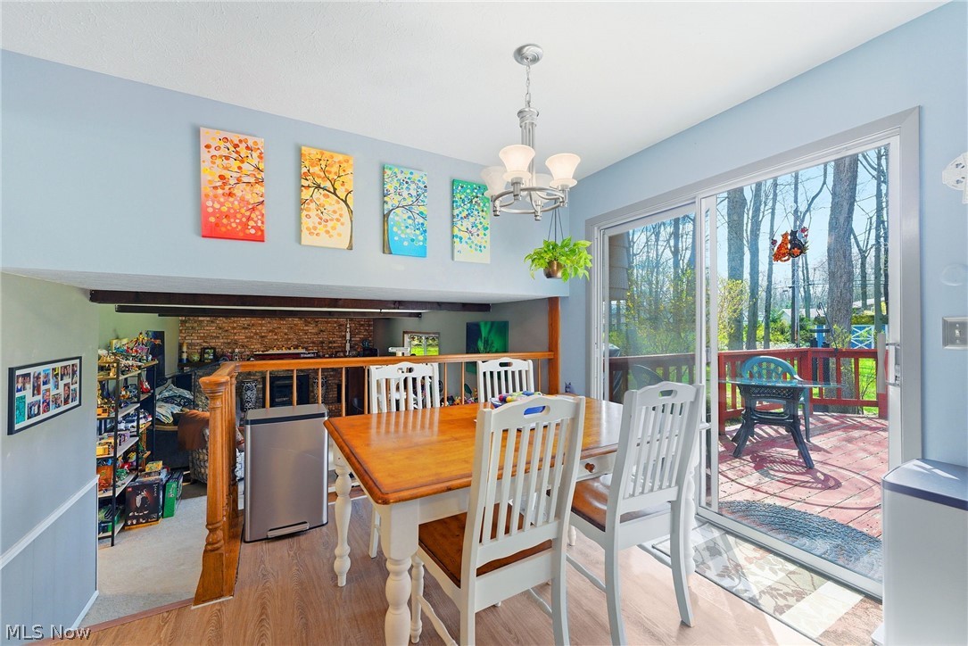 Blossom Dover 02 - Residential