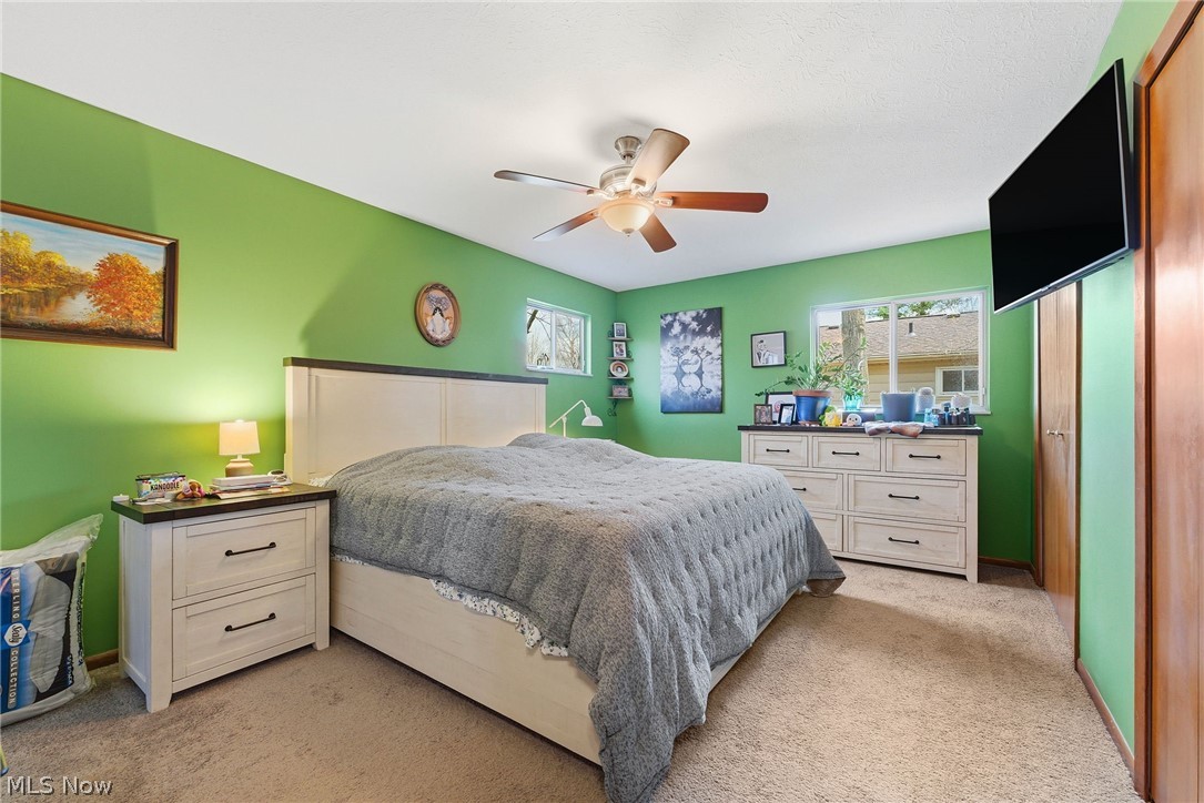 Blossom Dover 02 - Residential