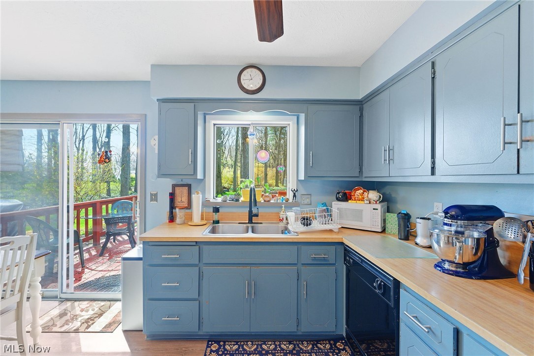 Blossom Dover 02 - Residential