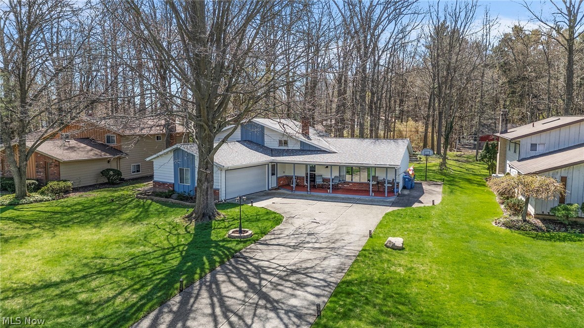 Blossom Dover 02 - Residential