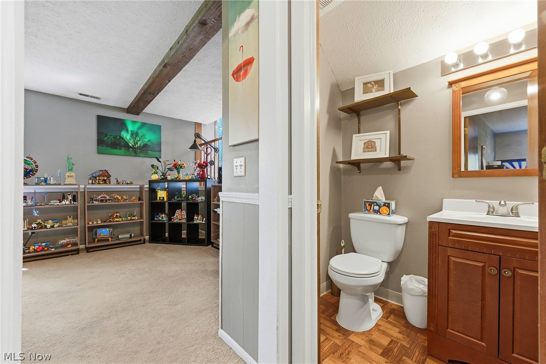 Blossom Dover 02 - Residential