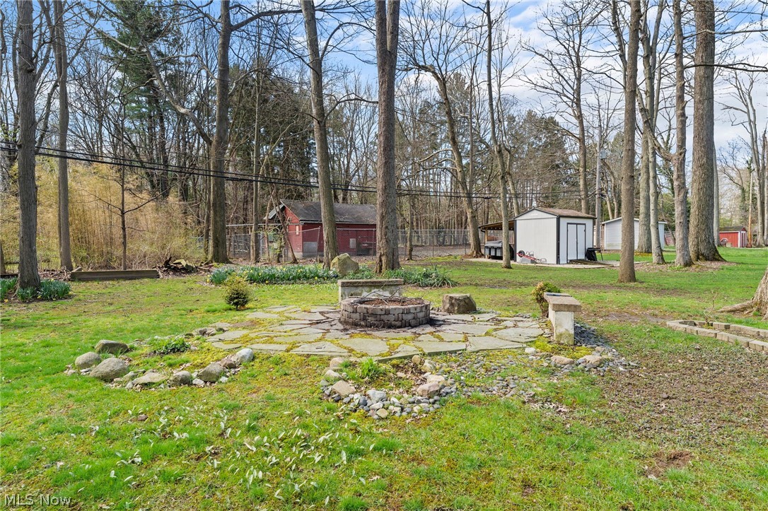 Blossom Dover 02 - Residential