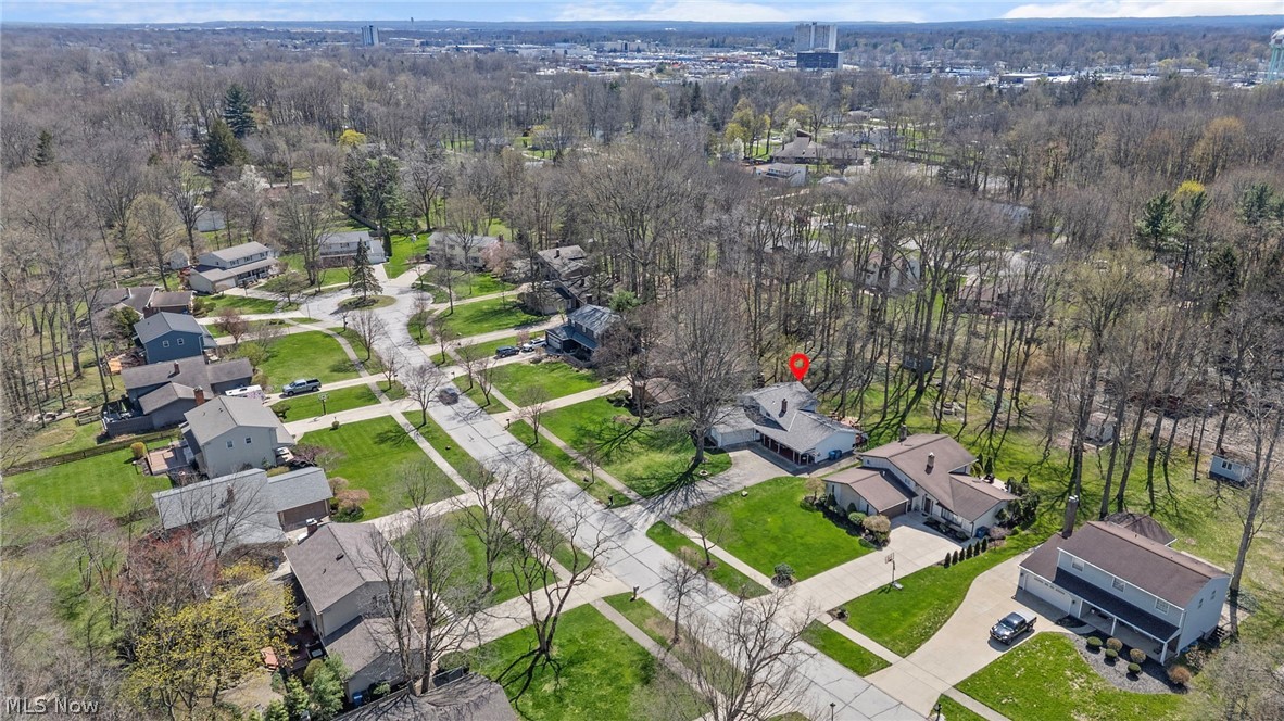 Blossom Dover 02 - Residential