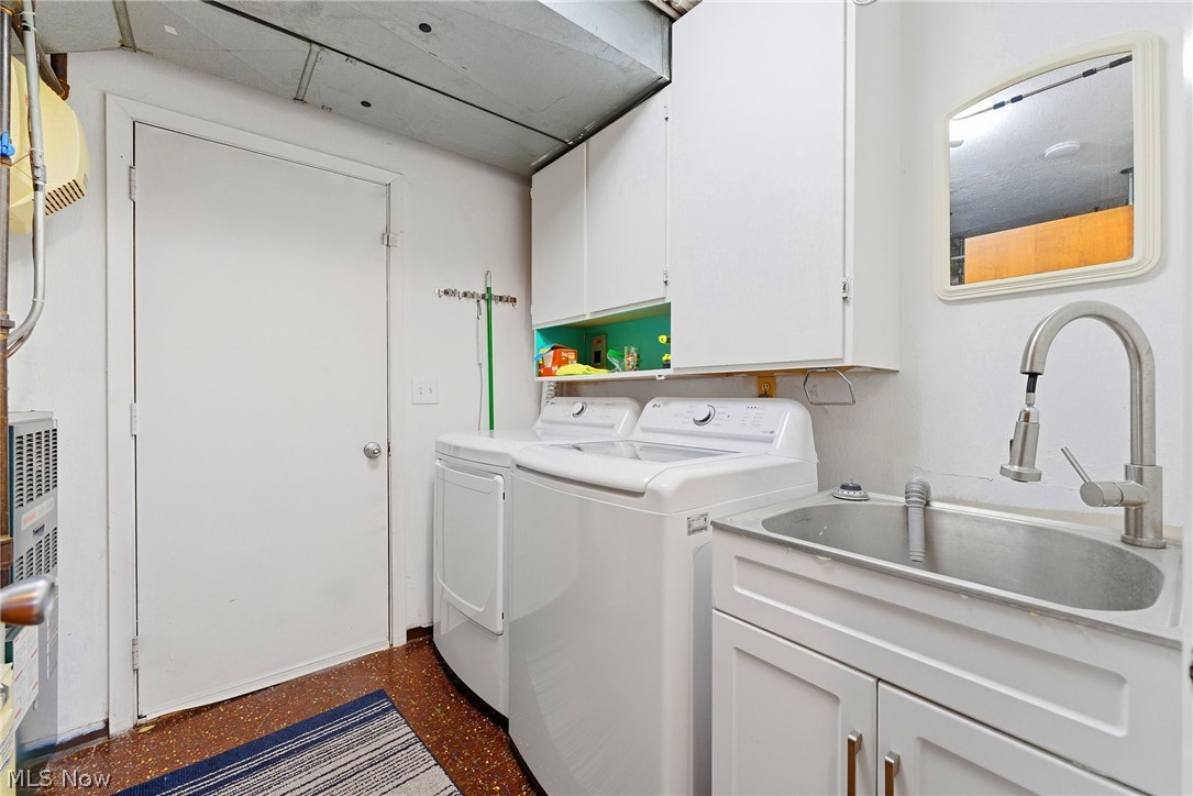 Blossom Dover 02 - Residential