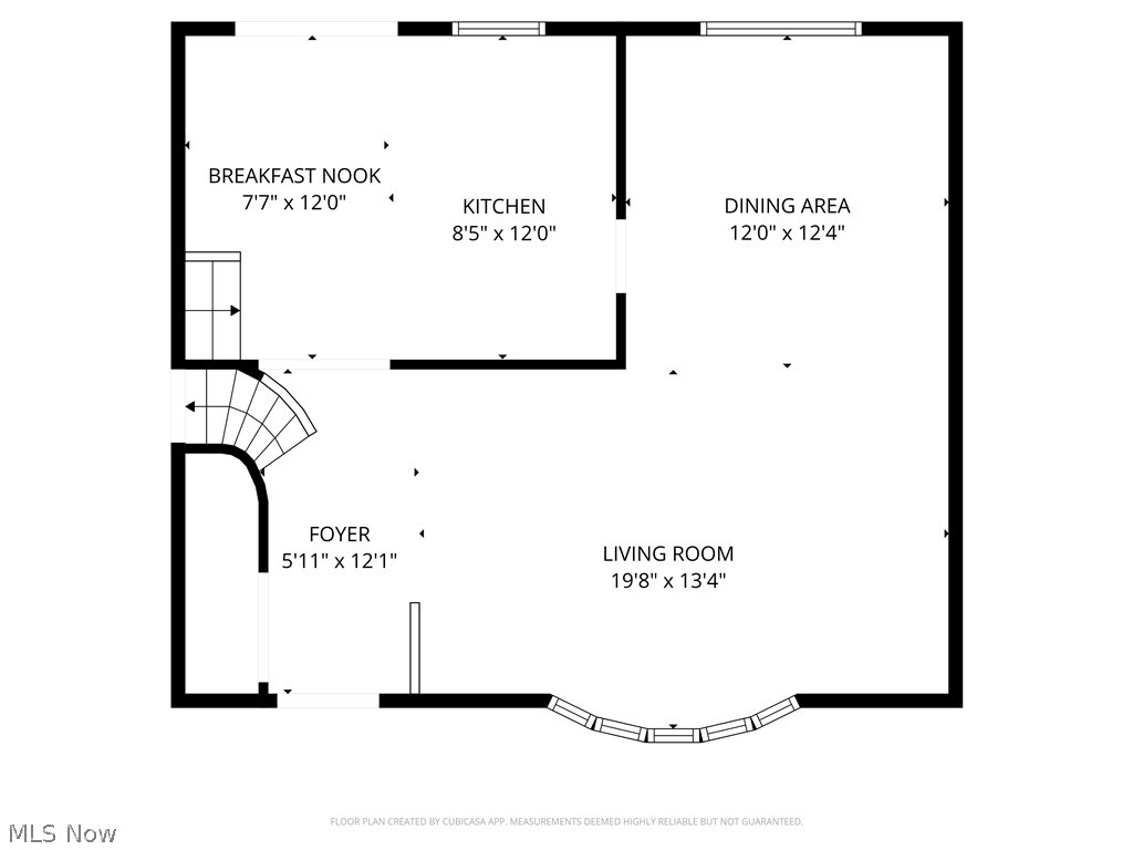 Blossom Dover 02 - Residential