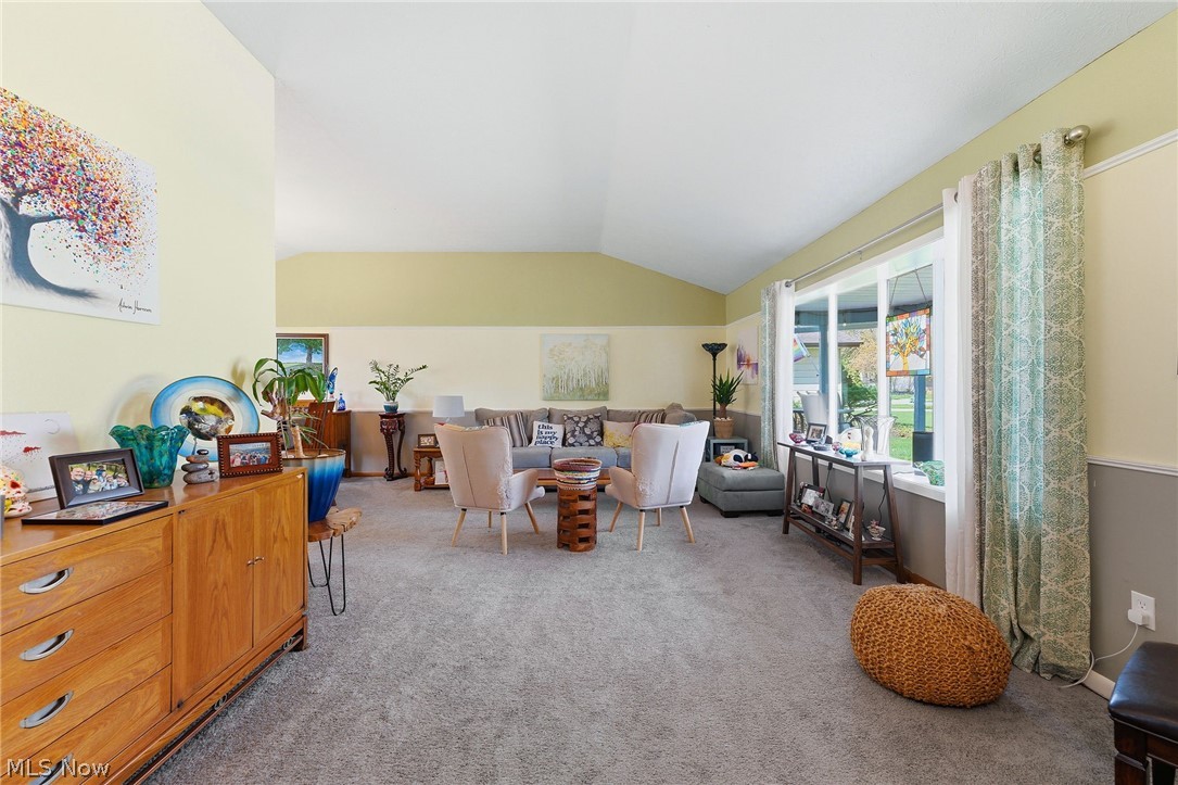 Blossom Dover 02 - Residential