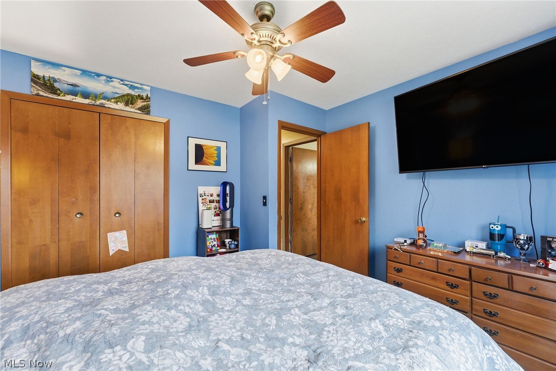 Blossom Dover 02 - Residential