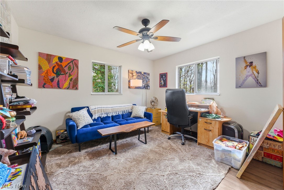 Blossom Dover 02 - Residential