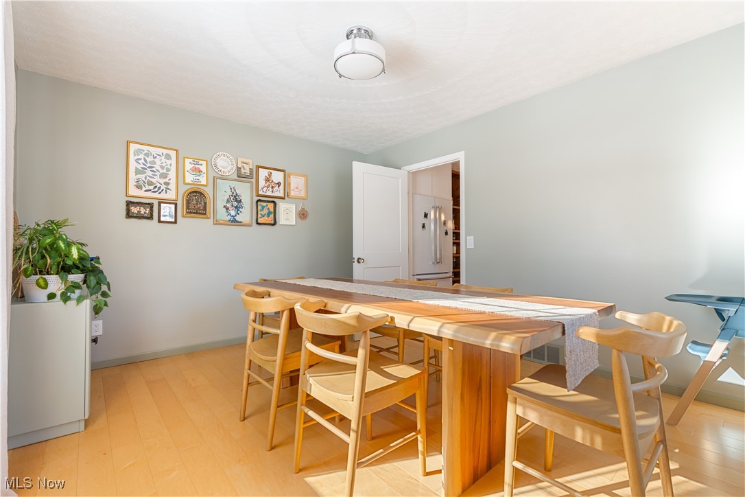 Amesbury Hills - Residential