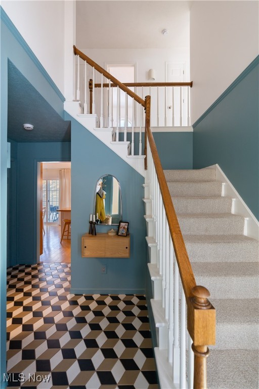 Amesbury Hills - Residential