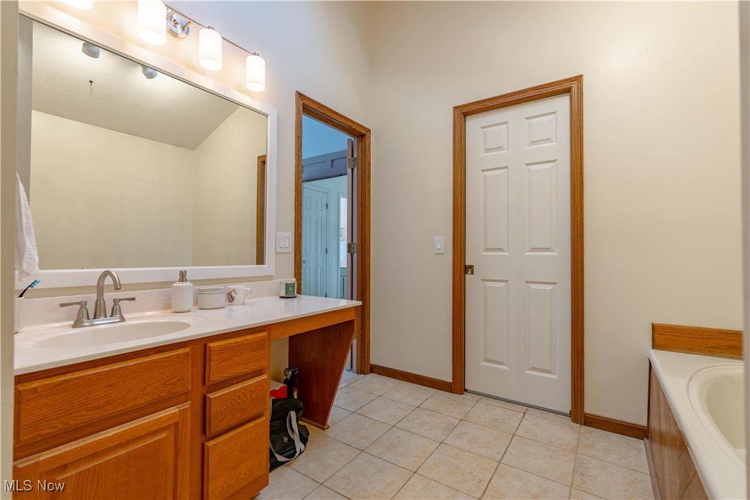 Amesbury Hills - Residential