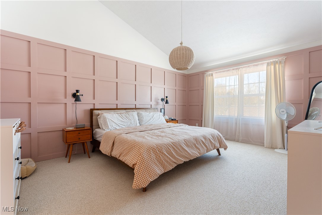 Amesbury Hills - Residential