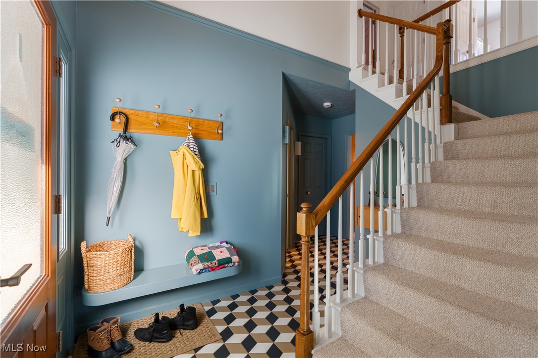 Amesbury Hills - Residential