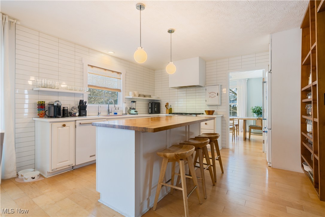 Amesbury Hills - Residential