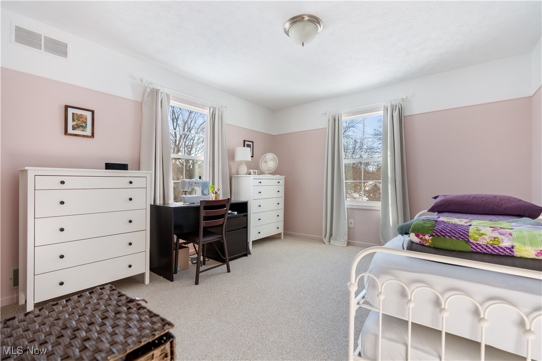 Amesbury Hills - Residential