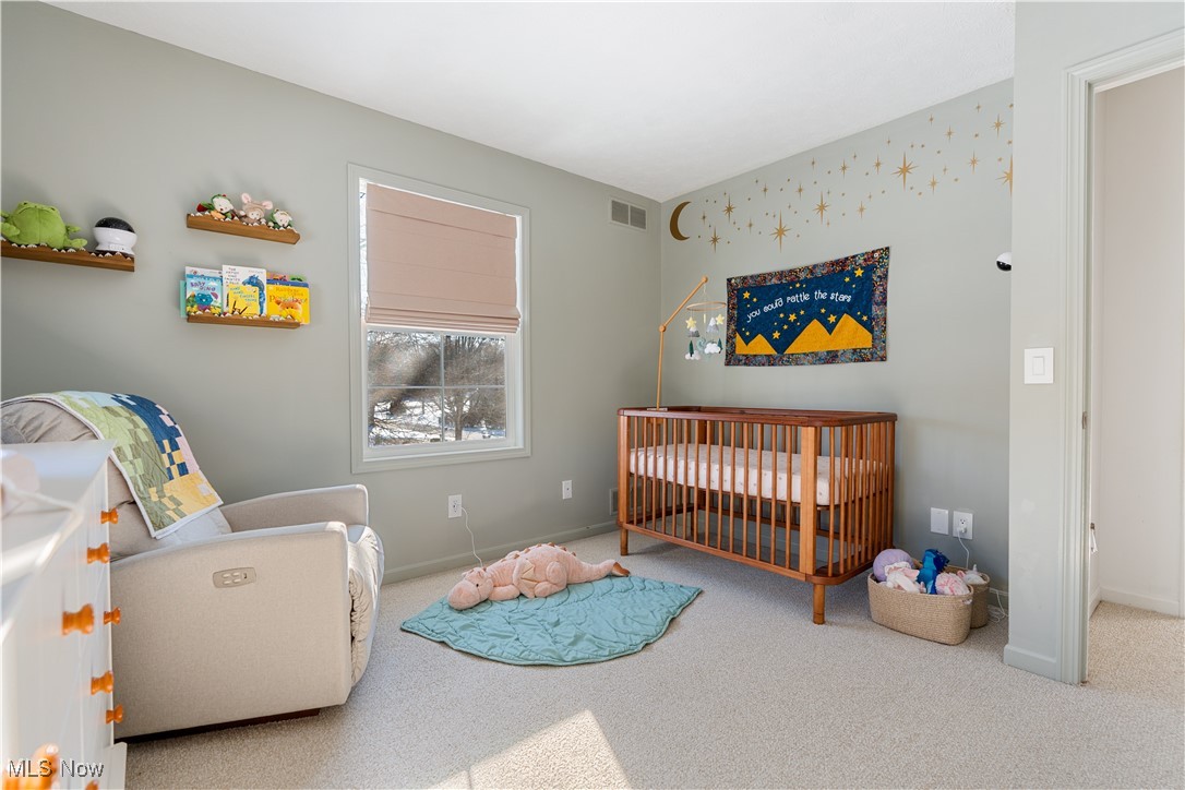 Amesbury Hills - Residential