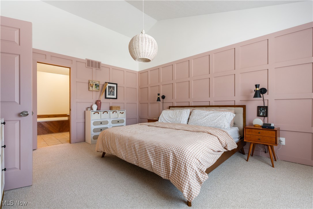 Amesbury Hills - Residential