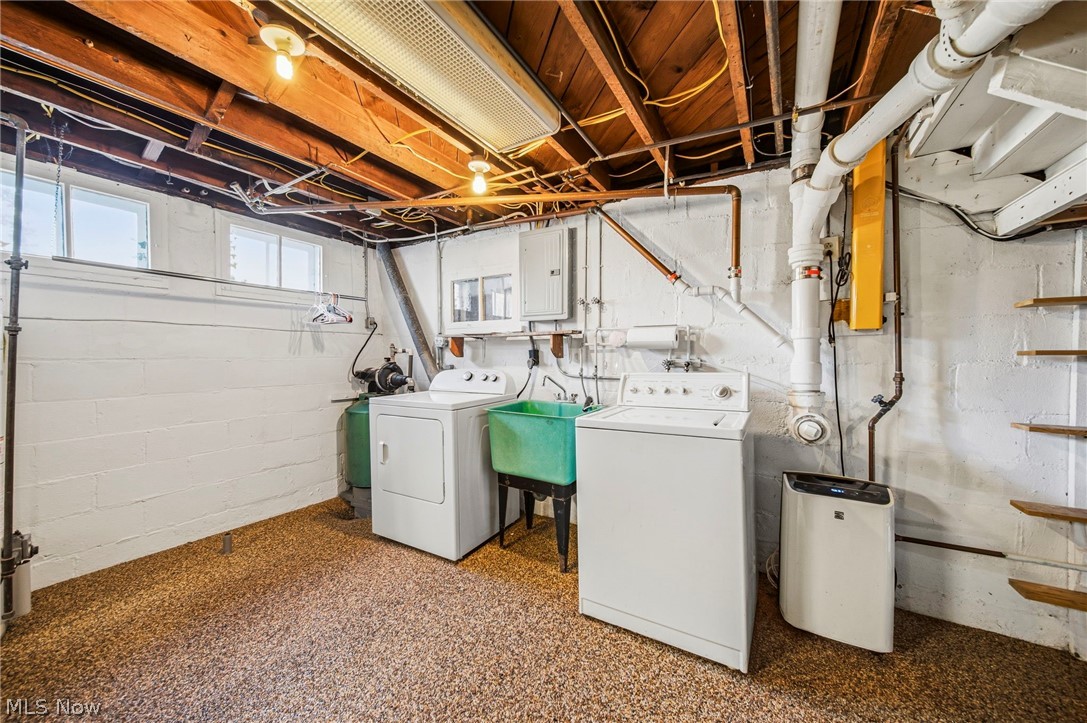 City/Mentor 07 - Residential