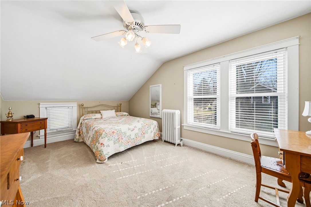 City/Mentor 07 - Residential