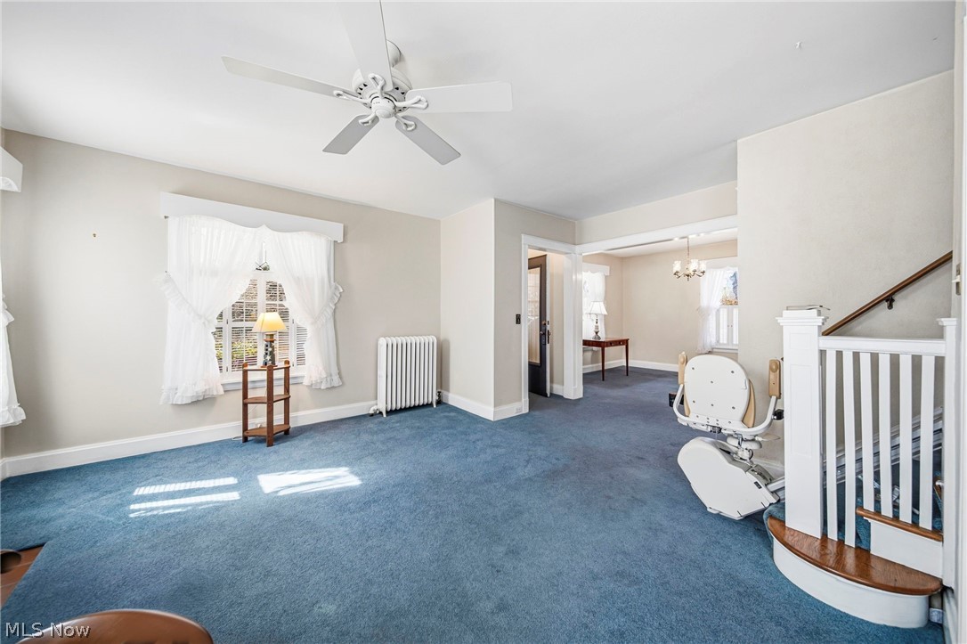 City/Mentor 07 - Residential