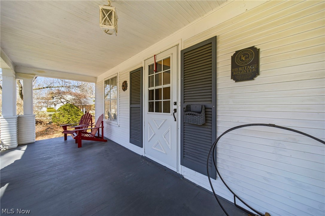 City/Mentor 07 - Residential