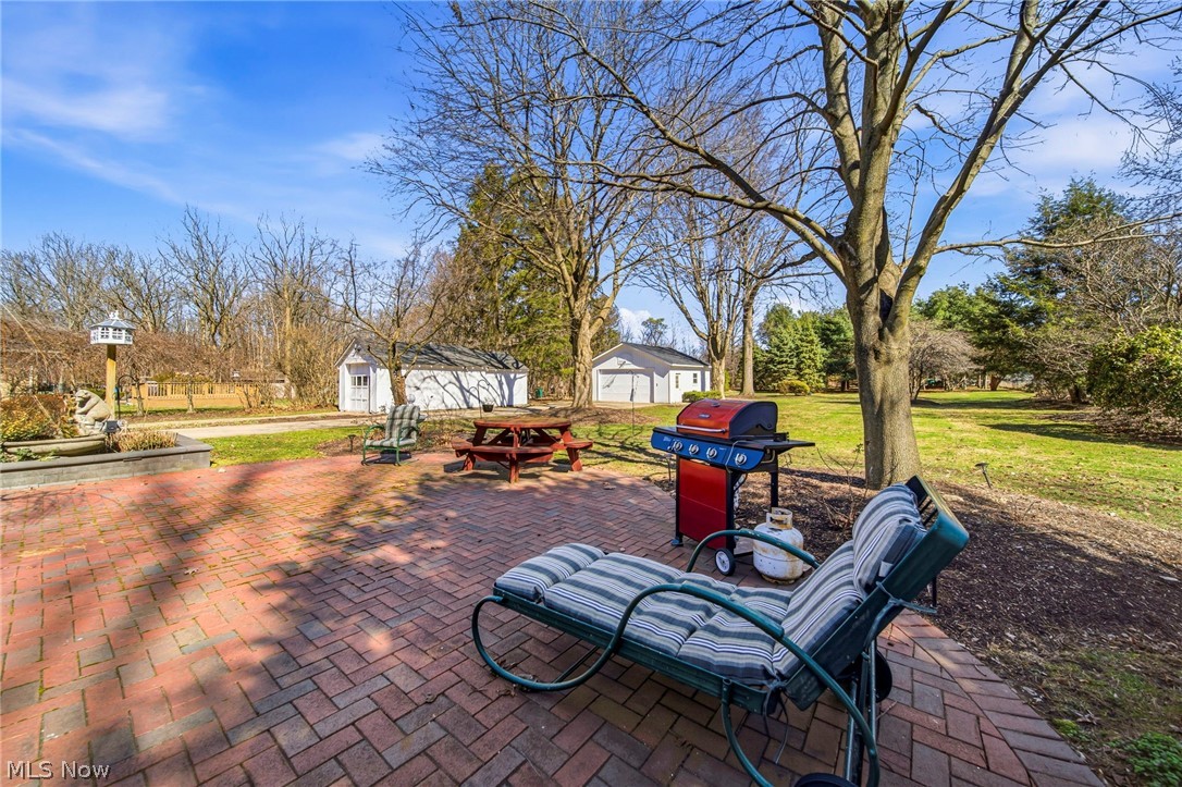 City/Mentor 07 - Residential