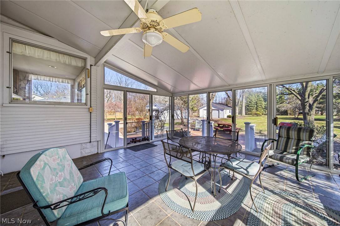 City/Mentor 07 - Residential