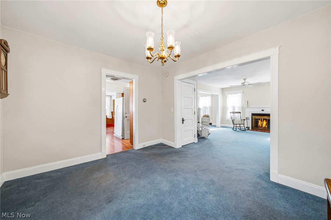 City/Mentor 07 - Residential