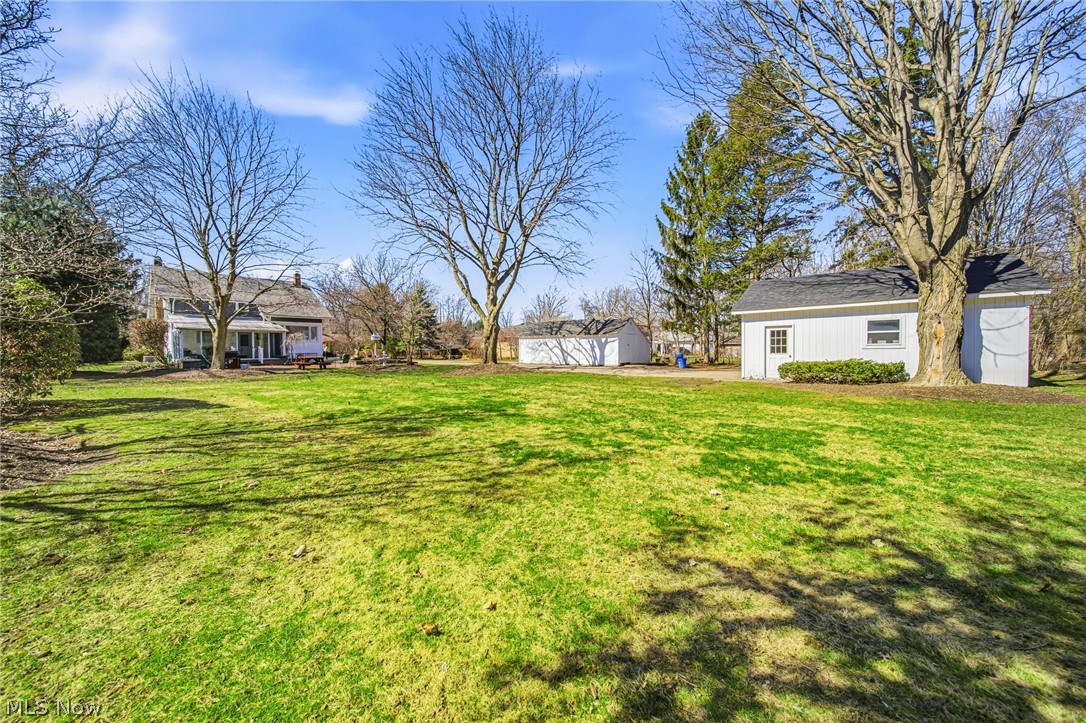 City/Mentor 07 - Residential