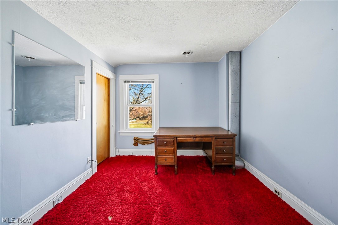 City/Mentor 07 - Residential