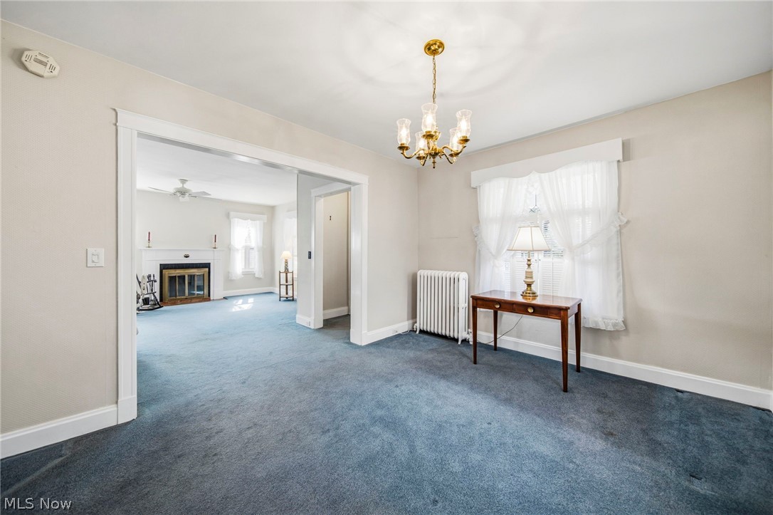 City/Mentor 07 - Residential