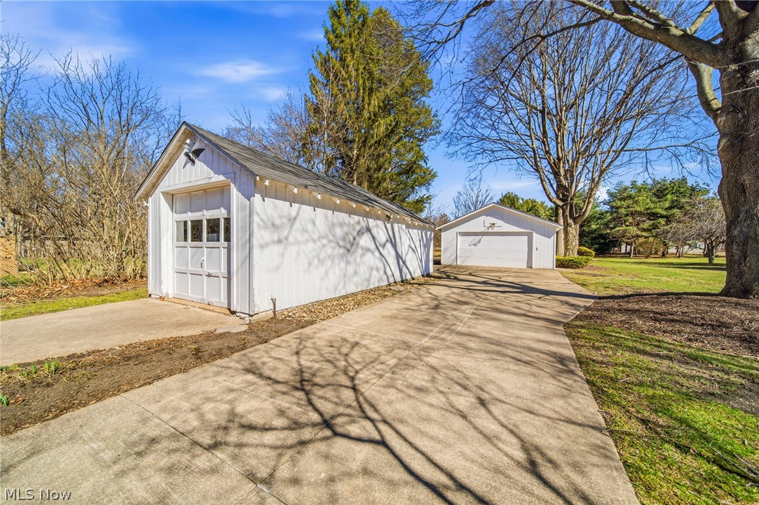 City/Mentor 07 - Residential