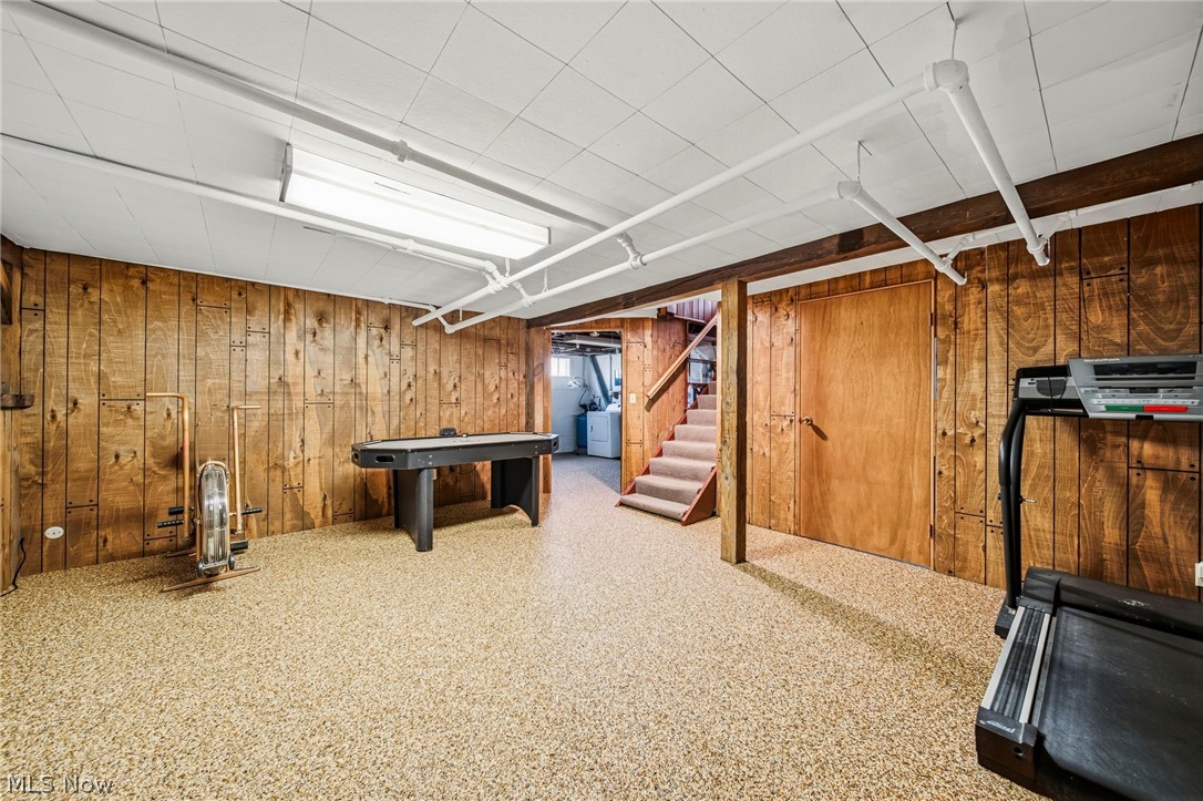 City/Mentor 07 - Residential