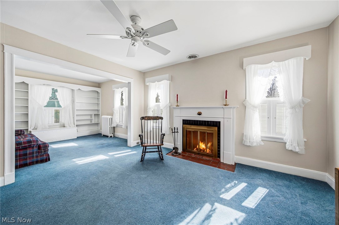 City/Mentor 07 - Residential