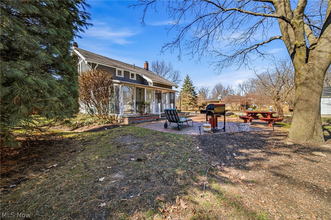 City/Mentor 07 - Residential