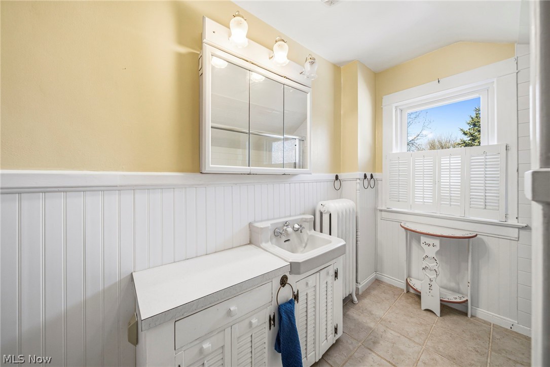 City/Mentor 07 - Residential