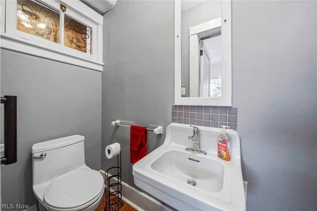 City/Mentor 07 - Residential