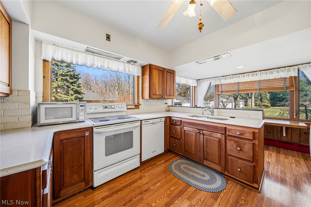 City/Mentor 07 - Residential