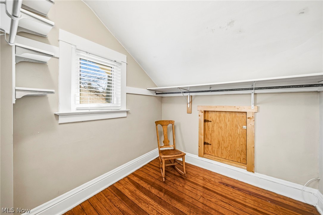 City/Mentor 07 - Residential