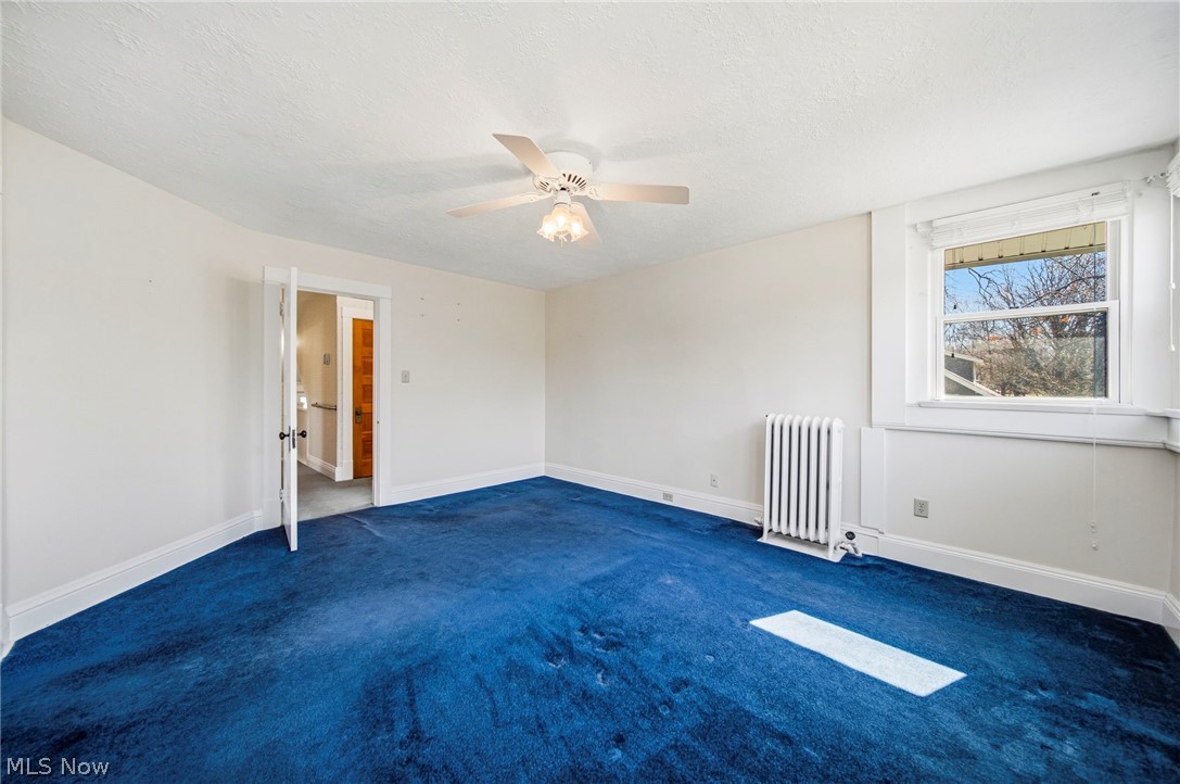 City/Mentor 07 - Residential