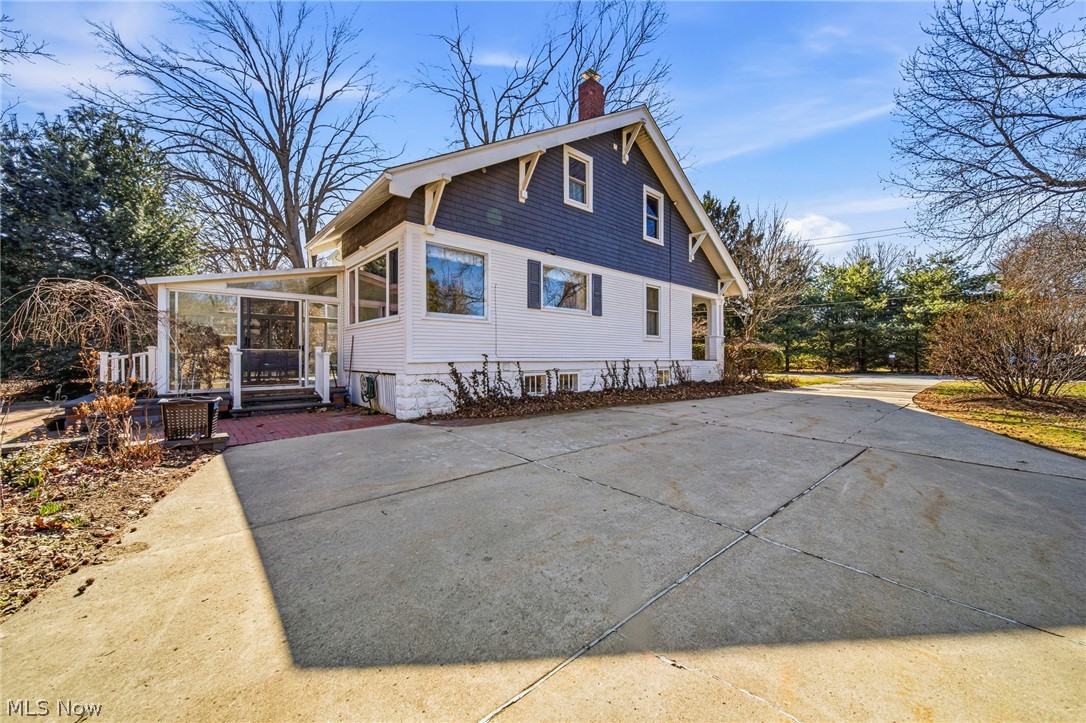 City/Mentor 07 - Residential