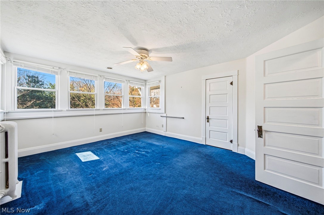 City/Mentor 07 - Residential