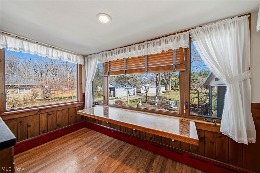 City/Mentor 07 - Residential