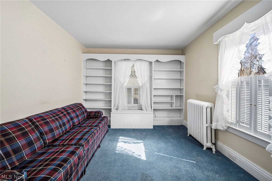 City/Mentor 07 - Residential