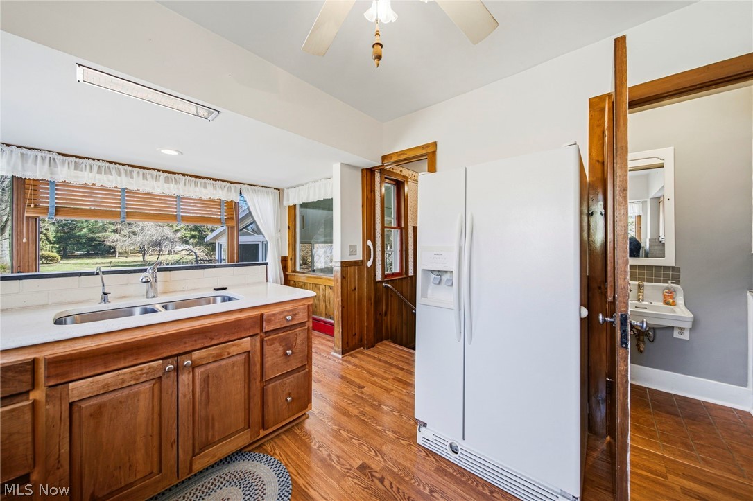 City/Mentor 07 - Residential